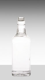 GB-388 300ml